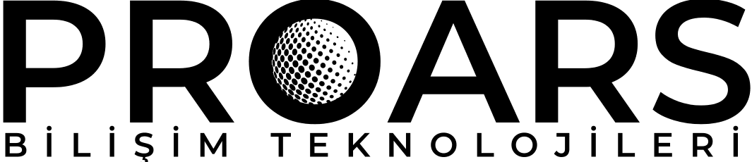 Altyapı Merkezi